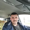 Алексей, 50 лет