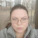 Любовь, 37 лет