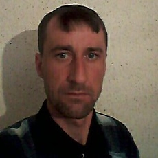 Фотография мужчины Николай, 41 год из г. Акколь