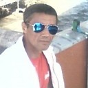 Йахья, 59 лет