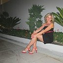 Саша, 46 лет
