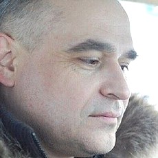 Фотография мужчины Виктор, 60 лет из г. Курск