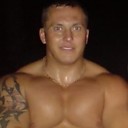 Alex, 40 лет