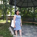 Алёна, 38 лет