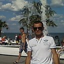 Евгений, 41 год
