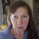 Светлана, 55 лет