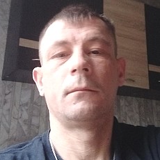 Фотография мужчины Алексей, 38 лет из г. Речица