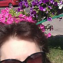 Анжела, 54 года