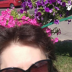 Фотография девушки Анжела, 54 года из г. Запорожье