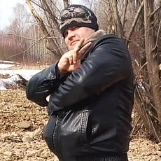 Фотография мужчины Владимир, 37 лет из г. Облучье