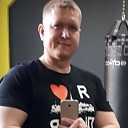 Николай, 45 лет