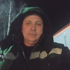 Фотография мужчины Сергей, 49 лет из г. Снежинск