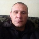 Денис, 47 лет