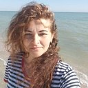 Светлана, 41 год