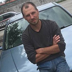 Фотография мужчины Артем, 35 лет из г. Нижневартовск