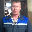 Кип, 59 лет