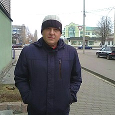 Фотография мужчины Владислав, 50 лет из г. Уварово