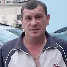 Фотография мужчины Сергей, 46 лет из г. Аткарск