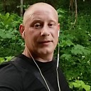 Валерий, 42 года