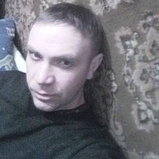 Фотография мужчины Дмитрий, 37 лет из г. Стаханов