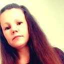 Анастасия, 38 лет