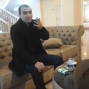 Армен, 52 года