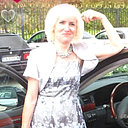 Наталья, 55 лет