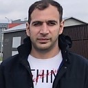 Артур, 38 лет