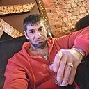 Виктор, 45 лет