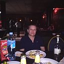 Василий, 46 лет