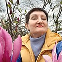 Елена, 65 лет