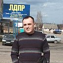 Николай, 52 года