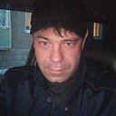 Александр, 40 лет