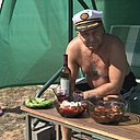 Миша, 59 лет