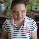 Танюша, 30 лет