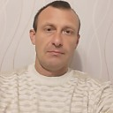 Виталий, 46 лет
