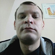 Фотография мужчины Денис, 36 лет из г. Астрахань