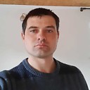 Григорий, 38 лет