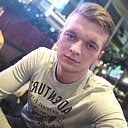 Сергей, 27 лет