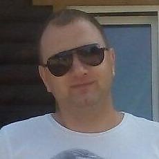 Фотография мужчины Миша, 37 лет из г. Лида