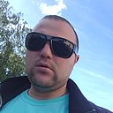 Андрей, 42 года