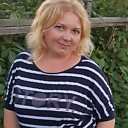 Лана, 43 года