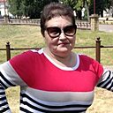 Алла, 59 лет