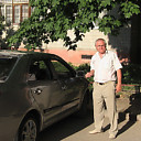 Александр, 59 лет
