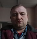Евгений, 43 года