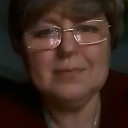 Наталья, 57 лет