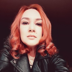 Фотография девушки Марина, 50 лет из г. Ростов-на-Дону