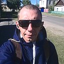 Анатолий, 38 лет
