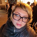 Ника, 44 года