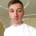 Владимир, 30 лет